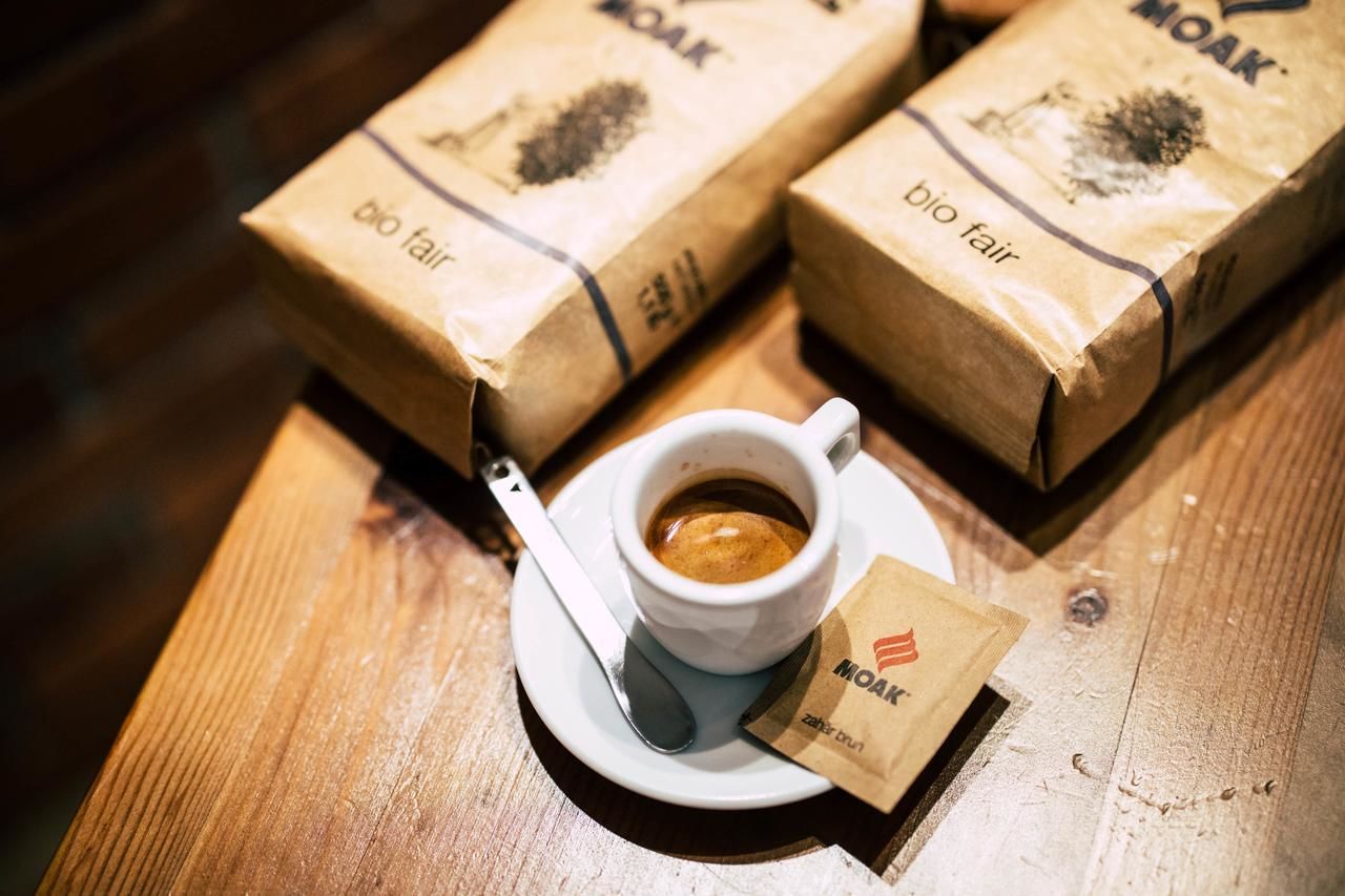 Гостевой дом Pension Gallery Брашов-16