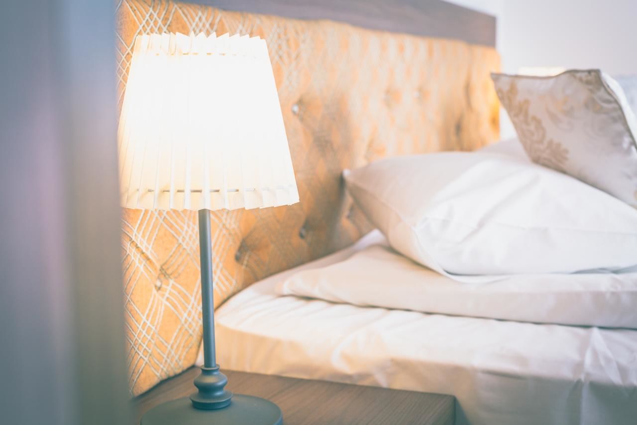 Гостевой дом Pension Gallery Брашов-36