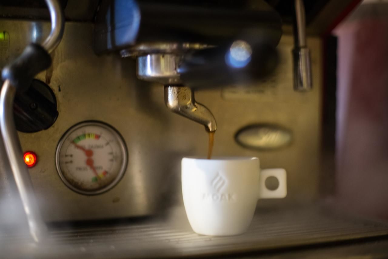 Гостевой дом Pension Gallery Брашов-37