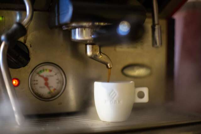 Гостевой дом Pension Gallery Брашов-36