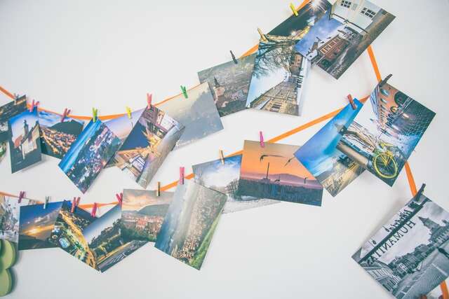 Гостевой дом Pension Gallery Брашов-40